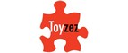 Распродажа детских товаров и игрушек в интернет-магазине Toyzez! - Моздок