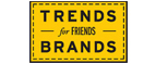 Скидка 10% на коллекция trends Brands limited! - Моздок